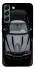 Чохол на Samsung Galaxy S22+ BMW V12 фото 1 з 1