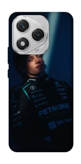 Чохол на Honor 400 Lite F-1 ver.9 фото 1 з 1