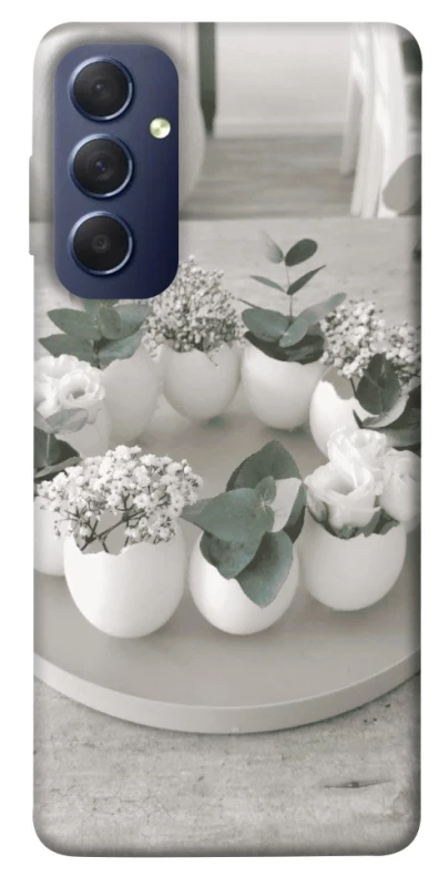 Чохол на Samsung Galaxy M54 5G Mood фото 1 з 1