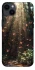 Чехол на Apple iPhone 14 Plus (6.7") butterfly фото 1 из 1