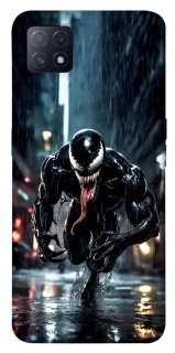 Чохол на Oppo A72 5G / A73 5G Venom v2 фото 1 з 1