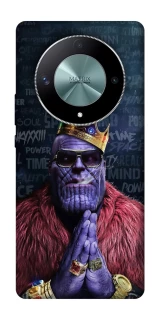 Чохол на Huawei Magic6 Lite Thanos on style фото 1 з 1