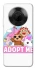 Чохол на Huawei Y9a Adopt Me Pets Logo фото 1 з 1