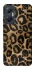 Чехол на Infinix Hot 20 5G Leopard Skin фото 1 Чехол на Infinix Hot 20 5G Leopard Skin фото 1 из 1
