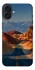 Чохол на Apple iPhone 16 Plus USA mountain v3 фото 1 з 1