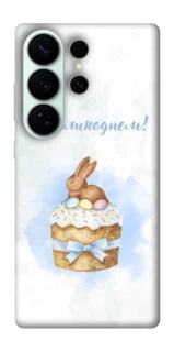 Чохол на Samsung Galaxy S26 Ultra Easter ver.8 фото 1 з 1