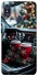 Чохол на Xiaomi Redmi Note 5 Pro / Note 5 (AI Dual Camera) Christmas spirit ver.2 фото 1 з 1