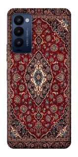 Чехол на TECNO Camon 18 Pro Килим v2 фото 1 из 1