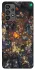 Чохол на Samsung Galaxy A73 5G Warcraft фото 1 з 1