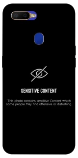 Чехол на Oppo A5s No image фото 1 из 1