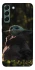 Чохол на Samsung Galaxy S22+ Бэбі Йода фото 1 з 1