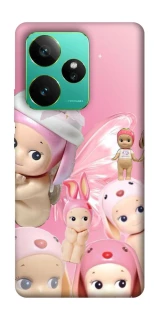 Чехол на Realme GT 7 Sonnyangel фото 1 из 1