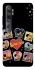 Чохол на Xiaomi Mi Note 10 / Note 10 Pro / Mi CC9 Pro Love is ver.2 фото 1 з 1