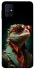 Чехол на Samsung Galaxy M31s Игуана фото 1 из 1