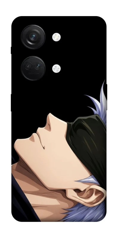 Чехол на OnePlus Nord 3 Gojo v13 фото 1 из 1