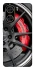 Чехол на Xiaomi Poco C71 Wheel MB фото 1 из 1