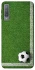 Чехол на Samsung A750 Galaxy A7 (2018) Football aesthetic ver.5 фото 1 из 1