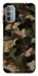 Чехол на Motorola Moto G31 Camouflage v30 фото 1 из 1