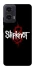 Чохол на Motorola Moto G35 Slipknot фото 1 з 1