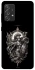 Чохол на Samsung Galaxy A52 4G / A52 5G Goddess of war ver.4 фото 1 з 1