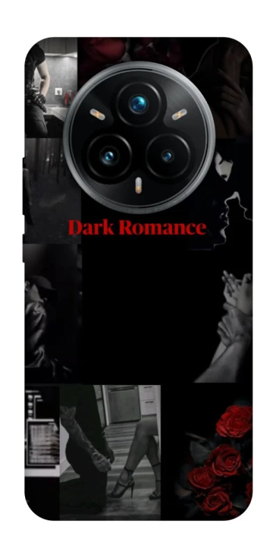 Чохол на Realme 14 Pro+ Dark Romance фото 1 з 1