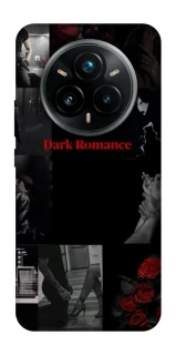 Чохол на Realme 14 Pro+ Dark Romance фото 1 з 1