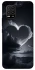 Чехол на Xiaomi Mi 10 Lite Cloud heart фото 1 из 1