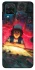 Чохол на Samsung Galaxy M12 Stranger Things ver.40 фото 1 з 1