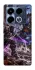 Чехол на Infinix Note 40 4G WOW Forever v12 фото 1 из 1