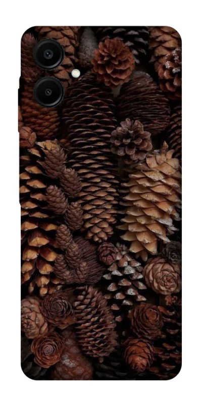 Чохол на Samsung Galaxy A07 Magic1 фото 1 з 1