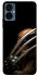 Чохол на TECNO Camon 19 Neo Wolverine фото 1 з 1