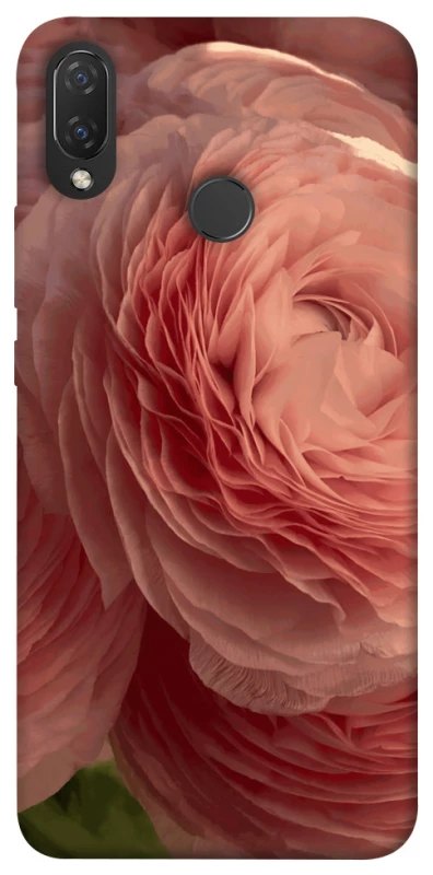 Чохол на Huawei P Smart+ (nova 3i) Elegance фото 1 з 1