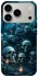 Чохол на Apple iPhone 17 Pro (6.3") Skulls v3 фото 1 з 1