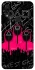 Чохол на Xiaomi Redmi Note 7 / Note 7 Pro / Note 7s squid game v4 фото 1 з 1