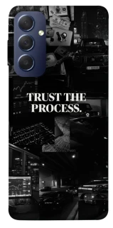 Чохол на Samsung Galaxy M54 5G Process фото 1 з 1