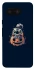 Чехол на Google Pixel 8 Halloween Stitch ver.3 фото 1 из 1