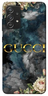 Чохол на Samsung Galaxy A52 4G / A52 5G Gucci ver.7 фото 1 з 1
