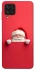 Чохол на Samsung Galaxy A22 4G Christmas mood ver.11 фото 1 з 1