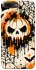 Чохол на Apple iPhone 7 plus / 8 plus Halloween v1 фото 1 з 1
