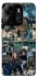 Чохол на Tecno Spark Go 2023 From ver.2 фото 1 з 1