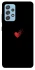 Чохол на Samsung Galaxy A52 4G / A52 5G Love aesthetic ver.8 фото 1 з 1