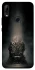 Чехол на Huawei P Smart Z House of the Dragon ver.2 фото 1 из 1