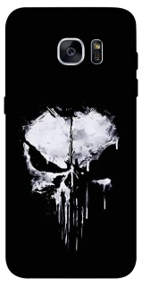 Чохол на Samsung G935F Galaxy S7 Edge Каратель фото 1 з 1