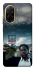 Чохол на Xiaomi Redmi A5 (Europe version) From фото 1 з 1