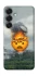 Чохол на Samsung Galaxy S26+ Moscow never sleeps ver.2 фото 1 з 1