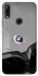 Чохол на Huawei P Smart Z BMW v52 фото 1 з 1
