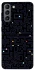 Чохол на Samsung Galaxy S21 Pacman фото 1 Чохол на Samsung Galaxy S21 Pacman фото 1 з 1