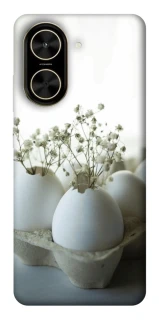 Чехол на Xiaomi Poco C71 Hello фото 1 из 1