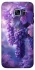Чохол на Samsung G935F Galaxy S7 Edge Bunch of grapes фото 1 з 1