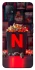 Чохол на Oppo A72 5G / A73 5G Netflix and popcorn фото 1 з 1